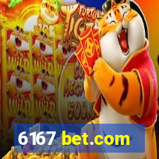 6167 bet.com